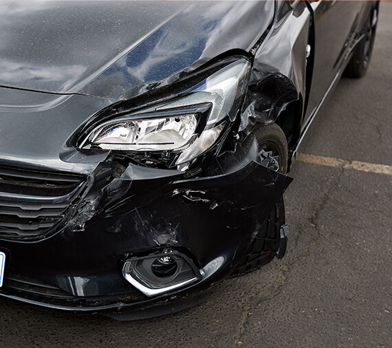 Şereflikoçhisar Oto Kaporta